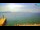 Webcam in Sveti Juraj, 21.3 km entfernt