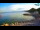 Webcam in Sveti Juraj, 3.2 mi away