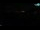 Webcam in Sveti Juraj, 17.2 km