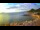 Webcam in Sveti Juraj, 8.3 mi away