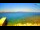 Webcam in Sveti Juraj, 17.2 km