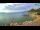 Webcam in Sveti Juraj, 21.4 km