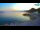 Webcam in Sveti Juraj, 21.2 km