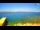Webcam in Sveti Juraj, 21.5 km