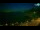 Webcam in Sveti Juraj, 17.2 km entfernt