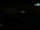 Webcam in Sveti Juraj, 8.2 km