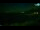 Webcam in Sveti Juraj, 0.1 mi away