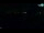 Webcam in Sveti Juraj, 5.4 mi away