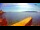 Webcam in Sveti Juraj, 14 km entfernt