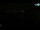 Webcam in Sveti Juraj, 8.2 mi away