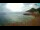 Webcam in Sveti Juraj, 0.2 km