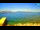 Webcam in Sveti Juraj, 21.5 km entfernt
