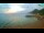 Webcam in Sveti Juraj, 14 km entfernt