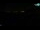 Webcam in Sveti Juraj, 8.4 km