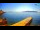 Webcam in Sveti Juraj, 21.4 km entfernt