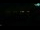 Webcam in Sveti Juraj, 8.2 mi away