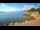 Webcam in Sveti Juraj, 21.4 km entfernt