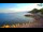 Webcam in Sveti Juraj, 17.2 km
