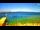 Webcam in Sveti Juraj, 21.2 km entfernt