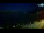 Webcam in Sveti Juraj, 21.4 km