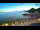 Webcam in Sveti Juraj, 21.2 km entfernt