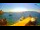 Webcam in Sveti Juraj, 8.4 km entfernt