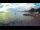 Webcam in Sveti Juraj, 8.4 km