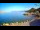 Webcam in Sveti Juraj, 21.2 km entfernt
