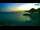 Webcam in Sveti Juraj, 5.4 mi away