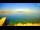 Webcam in Sveti Juraj, 3.2 mi away