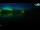 Webcam in Sveti Juraj, 8.2 mi away