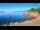 Webcam in Sveti Juraj, 0.1 mi away