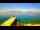 Webcam in Sveti Juraj, 21.4 km entfernt