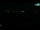 Webcam in Sveti Juraj, 0.2 km