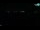 Webcam in Sveti Juraj, 3.1 mi away