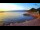 Webcam in Sveti Juraj, 5.4 mi away