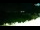 Webcam in Sveti Juraj, 8.4 km entfernt