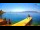 Webcam in Sveti Juraj, 8.4 km entfernt