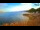 Webcam in Sveti Juraj, 14 km entfernt