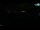 Webcam in Sveti Juraj, 21.2 km