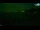 Webcam in Sveti Juraj, 5.4 mi away