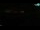 Webcam in Sveti Juraj, 0.1 mi away