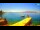 Webcam in Sveti Juraj, 21.4 km entfernt