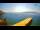 Webcam in Sveti Juraj, 21.5 km