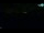 Webcam in Sveti Juraj, 65.4 km