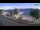 Webcam in Viganj, 7 km