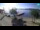 Webcam in Viganj, 8.5 km
