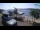 Webcam in Viganj, 0.7 mi away
