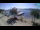 Webcam in Viganj, 31.3 km