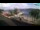 Webcam in Viganj, 8.4 km entfernt